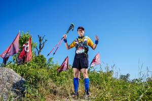 BIB: 639, 
                            <button type="button" onclick="openModal(6848663)" class="btn btn-primary btn-sm float-right btn-popup" data-toggle="modal" data-target=".modal-high-quality">
                        <i class="fas fa-shopping-cart"></i> Add to Cart
                    </button>
                                            <button type="button" onclick="isThisMe(6848663, true)" class="btn btn-success btn-sm float-right btn-popup btn-isme hidden" data-toggle="tooltip" data-placement="bottom" title="นี่คือรูปของคุณใช่ไหม คลิกที่นี่เพื่อเอาเข้าอัลบั้ม">
                        <i class="fas fa-plus"></i> Add to album
                    </button>
                    <button type="button" onclick="isThisMe(6848663, false)" class="btn btn-warning btn-sm float-right btn-popup btn-isnotme hidden">
                        <i class="fas fa-ban"></i> Remove from album
                    </button>